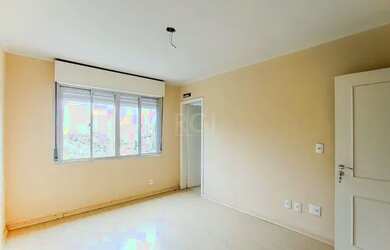 Imagem 5: Apartamento para Venda - 110.06m², 2 dormitórios, sendo 2 suites, 1 vaga - Jardim Floresta