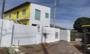 Imagem 2: Alugo casa 850 , direto com Márcio proprietário