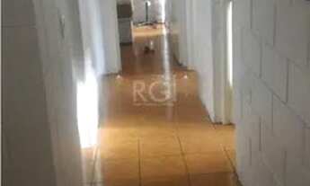 Imagem 6: Apartamento para Venda - 69.34m², 3 dormitórios, 1 vaga - Vila Nova