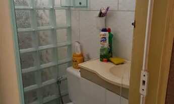 Imagem 5: Alugo Casa Linda no Babi