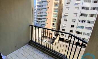 Imagem 3: SãO PAULO - Padrão - Higienópolis