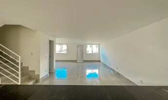 Imagem 7: Casa com 3 Quartos à venda, 154 m² por R$ 950.000 - Trevo - Belo Horizonte/MG