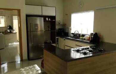 Imagem 3: Terras do vale oportunidade 240 metros 4 dormitórios