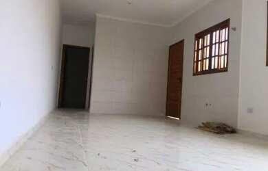 Imagem 3: Casa em Itanhaém, no Nova Itanhaém