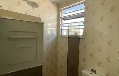 Imagem 2: ! Casa para comércio ou moradia