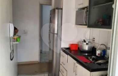 Imagem 5: Apartamento-São Paulo-LIMÃO