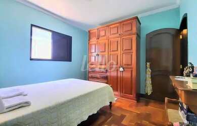 Imagem 7: São Paulo - Casa Comercial - Água Rasa