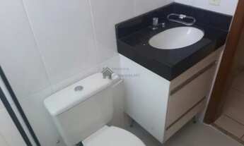 Imagem 2: OPORTUNIDADE!!! Apartamento com 2 dormitórios