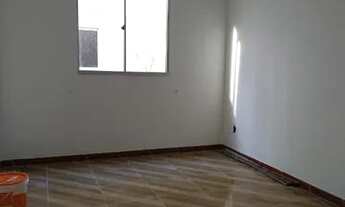 Imagem 5: Apartamento em Barra de Jangada com 2 quartos R$ 120 mil financiado