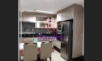 Imagem: JUNDIAÍ - Apartamento Padrão - VILA SÃO