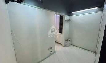 Imagem 6: Sala à venda, Copacabana - RIO DE JANEIRO/RJ