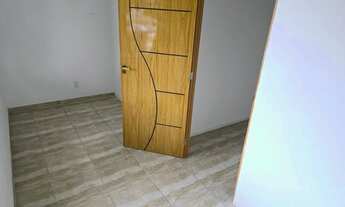 Imagem: ALUGA-SE LOJA E SALA COMERCIAL EM REALENGO