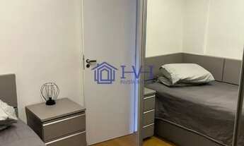 Imagem 4: Cobertura 3 quartos bairro Ouro Preto Venda