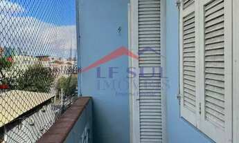 Imagem 7: APARTAMENTO 2 DORMITÓRIOS LOCAÇÃO BAIRRO SANTANA PORTO ALEGRE