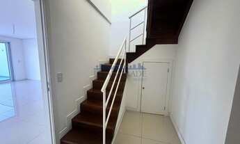 Imagem 6: Recreio dos Bandeirantes