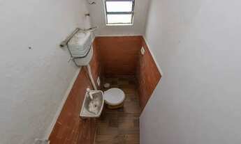 Imagem 4: Casa 1 quarto para aluguel Pelotas