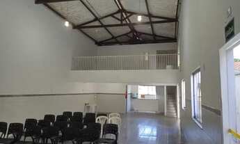 Imagem: Sala Comercial para Venda em Aracaju, Santos