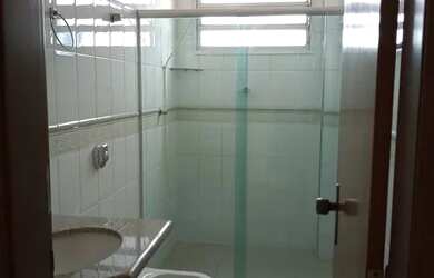 Imagem 4: Apartamento em Aribiri - Vila Velha, ES