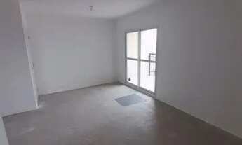 Imagem 6: Apartamento com 3 dormitórios à venda, 72 m² por R$ 555.000,00 - Cidade Luiza - Jundiaí/SP