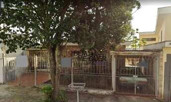 Imagem 3: Terreno à venda, 445 m² por R$ 990.000,00 - Parque São Domingos - São Paulo/SP