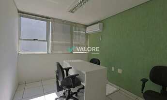 Imagem 4: Sala para alugar no Cidade Jardim