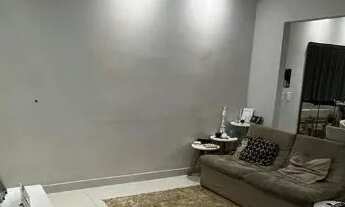 Imagem: Parque da Liberdade III - Casa moderna Diferenciada