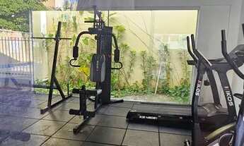 Imagem 5: VENDO APARTAMENTO PLAZA MAYOR