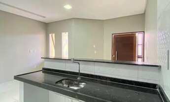 Imagem 4: 7 Casa no Cohatrac IV