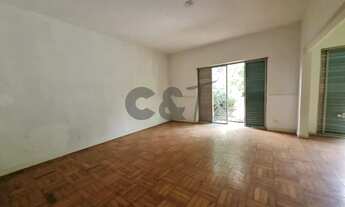 Imagem 7: Casa Térrea com 3 Dormitórios à Venda ou para Alugar na Granja Julieta - São Paulo/SP