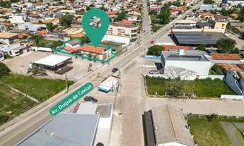 Imagem 2: Imóvel comercial em Jaguaruna