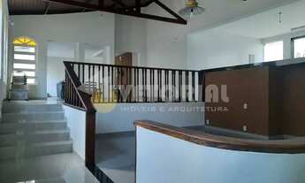 Imagem 5: Casa com 3 dormitórios à venda, 150 m² por R$ 930.000,00 - Cigarras - São Sebastião/SP