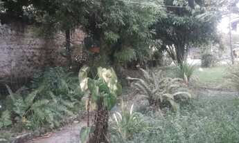 Imagem 3: A.Moura Gestor Imobiliário Vende Terreno de 1.130,00m2 com uma Excelente Casa em Icoaraci