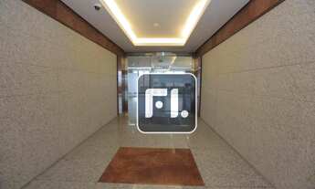 Imagem 6: Conjunto para alugar, 1865 m² por R$ 247.850,00/mês - Brooklin - São Paulo/SP