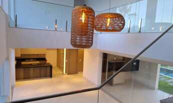 Imagem 5: Casa em Guarajuba com acesso a Praia