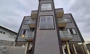 Imagem 5: Condomínio Villagio Inoã - Apartamentos e Casas Duplex próximo a rodovia !