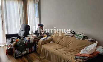 Imagem 2: Apartamento-À VENDA-Botafogo-Rio de Janeiro-RJ