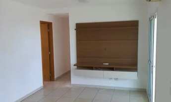 Imagem 3: Apartamento Jardim Goiás com churrasqueira a carvão Apartamento com 3 Quarto(s) e 3 banhei