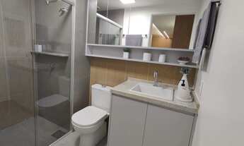 Imagem 4: RY- 2 Quartos no Recanto das Emas, bem no início, Use seu FGTS