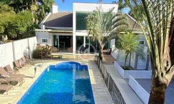 Imagem 6: Casa à venda no bairro Avaí - Guaramirim/SC