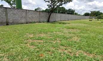 Imagem 6: Ótimo lote na Alameda dos Ipês Ponte Alta