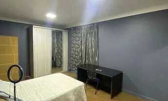 Imagem 6: KS - Casa de Alto Padrão no Condomínio Residencial Royalle, Ponte Alta Norte, Gama - DF