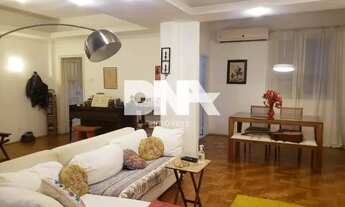 Imagem 2: Apartamento - / Residencial / Ipanema