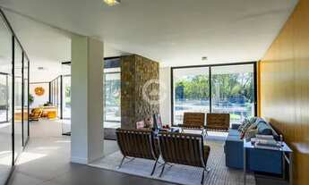 Imagem 5: Casa à venda em Valinhos, Village Sans Souci, com 5 suítes, com 900 m², Village Sans Souci