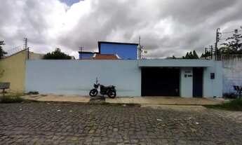 Imagem: CASA RESIDENCIAL