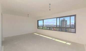 Imagem 6: APARTAMENTO 3 DORMITÓRIOS NO BAIRRO PETRÓPOLIS