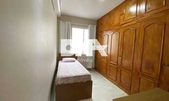 Imagem 5: Apartamento - / Residencial / Copacabana