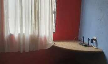 Imagem 2: Vendo Imóvel Casa em frente Escola Theodolina Falcao Macedo