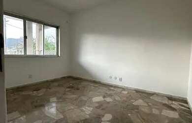 Imagem 3: Casa para aluguel possui 200 metros quadrados com 3 quartos em Piratininga - Niterói - RJ