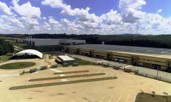 Imagem 3: Galpão para aluguel, 96 vagas, PONTE ALTA - JARINU/SP