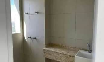 Imagem 2: 107m2 vaga cabem 4carros Cocó liga 9 8 7 4 8 3 1 0 8 Diego9989f oportunidade soul